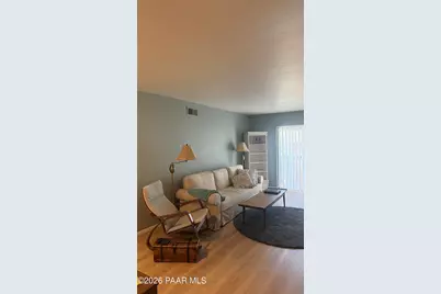 721 S Granite Street #11, Prescott, AZ 86303 - Photo 7