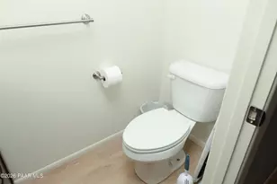 721 S Granite St, Prescott, AZ 86303 - Photo 25
