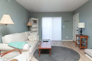 721 S Granite St, Prescott, AZ 86303 - Photo 13
