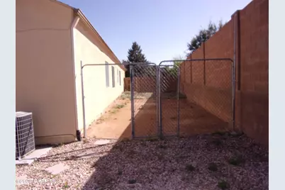 7612 E Dusty Boot Road, Prescott Valley, AZ 86315 - Photo 11
