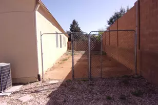 7612 E Dusty Boot Rd, Prescott Valley, AZ 86315 - Photo 11
