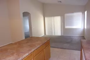 7612 E Dusty Boot Rd, Prescott Valley, AZ 86315 - Photo 7