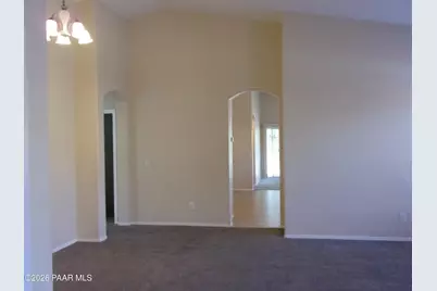 7612 E Dusty Boot Road, Prescott Valley, AZ 86315 - Photo 3