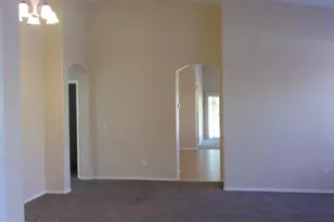 7612 E Dusty Boot Rd, Prescott Valley, AZ 86315 - Photo 3