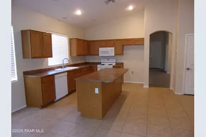 7612 E Dusty Boot Road, Prescott Valley, AZ 86315 - Photo 5