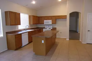 7612 E Dusty Boot Rd, Prescott Valley, AZ 86315 - Photo 5