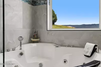 9824 E Magma Drive, Prescott Valley, AZ 86314 - Photo 35