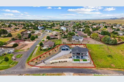 9824 E Magma Drive, Prescott Valley, AZ 86314 - Photo 65