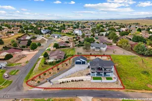 9824 E Magma Dr, Prescott Valley, AZ 86314 - Photo 65