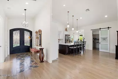 9824 E Magma Drive, Prescott Valley, AZ 86314 - Photo 13
