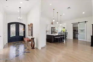 9824 E Magma Dr, Prescott Valley, AZ 86314 - Photo 13