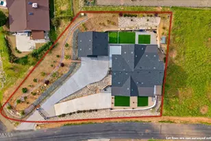9824 E Magma Dr, Prescott Valley, AZ 86314 - Photo 71