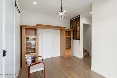 9824 E Magma Drive, Prescott Valley, AZ 86314 - Photo 43
