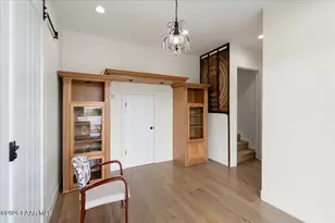 9824 E Magma Dr, Prescott Valley, AZ 86314 - Photo 43