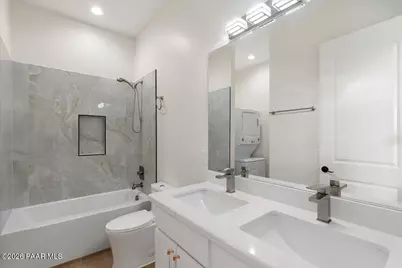 9824 E Magma Drive, Prescott Valley, AZ 86314 - Photo 51