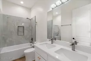 9824 E Magma Dr, Prescott Valley, AZ 86314 - Photo 51