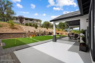 9824 E Magma Dr, Prescott Valley, AZ 86314 - Photo 5