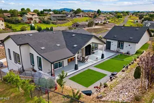 9824 E Magma Dr, Prescott Valley, AZ 86314 - Photo 1