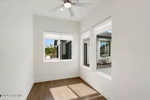 9824 E Magma Dr, Prescott Valley, AZ 86314 - Photo 37