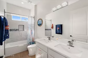 9824 E Magma Dr, Prescott Valley, AZ 86314 - Photo 39