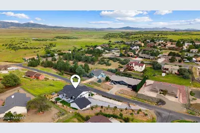 9824 E Magma Drive, Prescott Valley, AZ 86314 - Photo 69