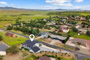 9824 E Magma Dr, Prescott Valley, AZ 86314 - Photo 69