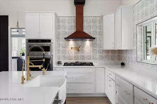 9824 E Magma Dr, Prescott Valley, AZ 86314 - Photo 23