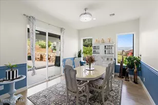 9824 E Magma Dr, Prescott Valley, AZ 86314 - Photo 25