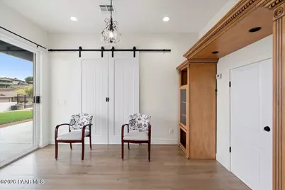 9824 E Magma Drive, Prescott Valley, AZ 86314 - Photo 41