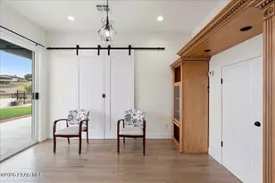 9824 E Magma Dr, Prescott Valley, AZ 86314 - Photo 41