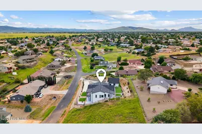 9824 E Magma Drive, Prescott Valley, AZ 86314 - Photo 67