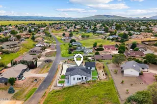 9824 E Magma Dr, Prescott Valley, AZ 86314 - Photo 67
