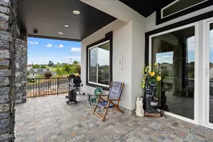 9824 E Magma Dr, Prescott Valley, AZ 86314 - Photo 21