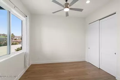 9824 E Magma Drive, Prescott Valley, AZ 86314 - Photo 53