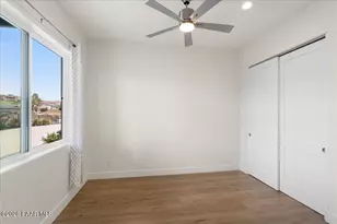 9824 E Magma Dr, Prescott Valley, AZ 86314 - Photo 53
