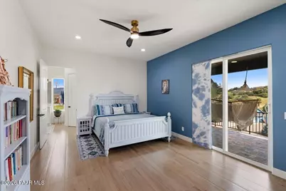 9824 E Magma Drive, Prescott Valley, AZ 86314 - Photo 27