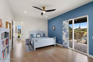 9824 E Magma Dr, Prescott Valley, AZ 86314 - Photo 27