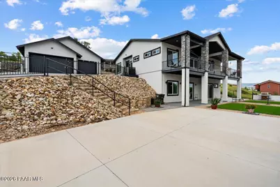 9824 E Magma Drive, Prescott Valley, AZ 86314 - Photo 55