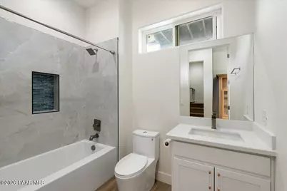 9824 E Magma Drive, Prescott Valley, AZ 86314 - Photo 45