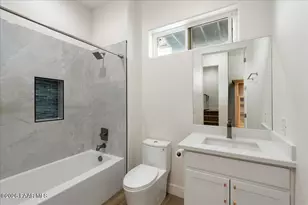 9824 E Magma Dr, Prescott Valley, AZ 86314 - Photo 45