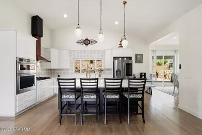 9824 E Magma Drive, Prescott Valley, AZ 86314 - Photo 19