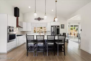9824 E Magma Dr, Prescott Valley, AZ 86314 - Photo 19