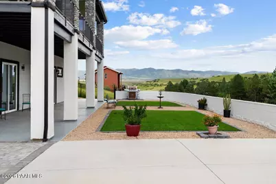 9824 E Magma Drive, Prescott Valley, AZ 86314 - Photo 61