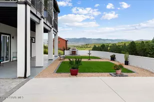 9824 E Magma Dr, Prescott Valley, AZ 86314 - Photo 61