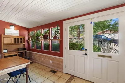 207 Congress Avenue, Prescott, AZ 86303 - Photo 3