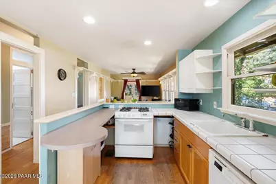 207 Congress Avenue, Prescott, AZ 86303 - Photo 9