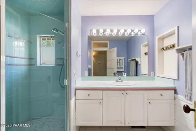 207 Congress Avenue, Prescott, AZ 86303 - Photo 13