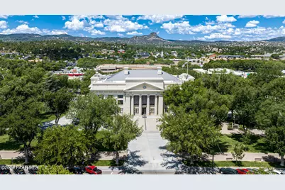 207 Congress Avenue, Prescott, AZ 86303 - Photo 23