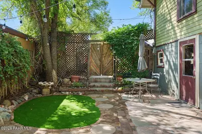 207 Congress Avenue, Prescott, AZ 86303 - Photo 17