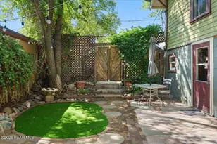 207 Congress Ave, Prescott, AZ 86303 - Photo 17